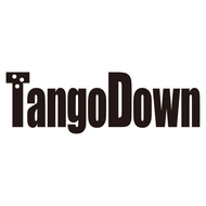 TANGODOWN